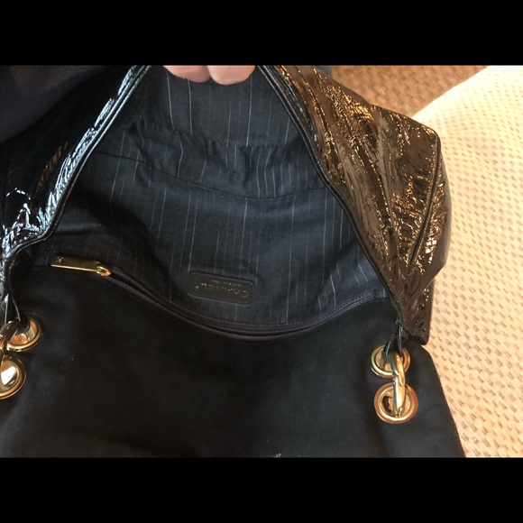 Chanel Embroided Frame Bag - Picture 6 of 6